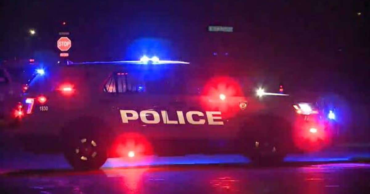 Elderly woman dies in Manor house fire: police | FOX 7 Austin