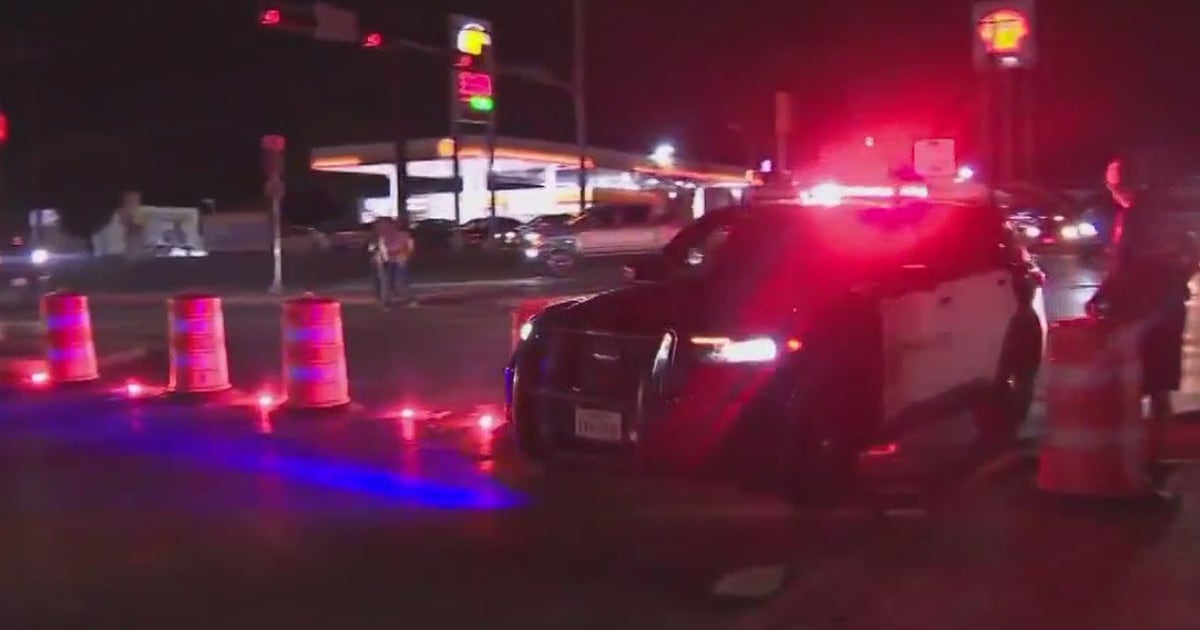 Woman killed in road rage incident in North Austin | FOX 7 Austin