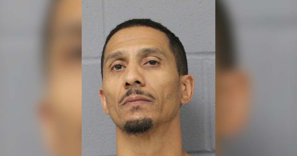 Man arrested in connection to death of woman found burned in northwest ...