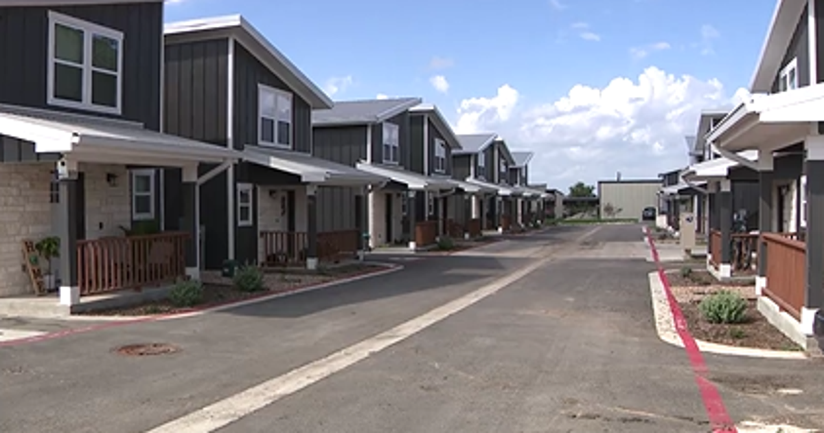 SB 38: How a new property rights law changes the game for Texas renters ...