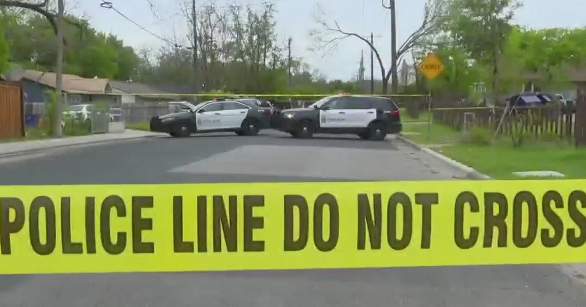 Several homicides in Austin remain unsolved; families want justice ...