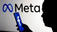 Meta gives Texas data center standards a thumbs up