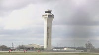 FAA issues ground delay at Austin airport due to low clouds and weather