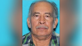Missing Cedar Park man found safe