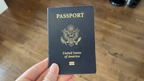 Wait times for US passports are down: Here's by how much