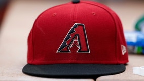 D-backs in the World Series: 5 things you may not know about Arizona's MLB team