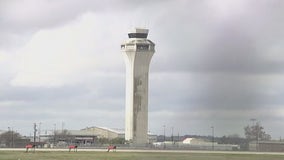 Austin airport announces new parking system, weekend travel advisory