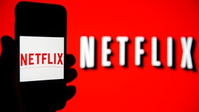 Netflix House: Streaming giant to open retail stores, report says