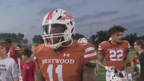 Texas high school football: Central Texas week 10 highlights, scores