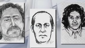 TCSO investigating decades-old cold cases of unidentified victims