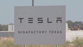 Portion of Tesla's taxes to be invested into community