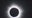 How to view the annular solar eclipse safely