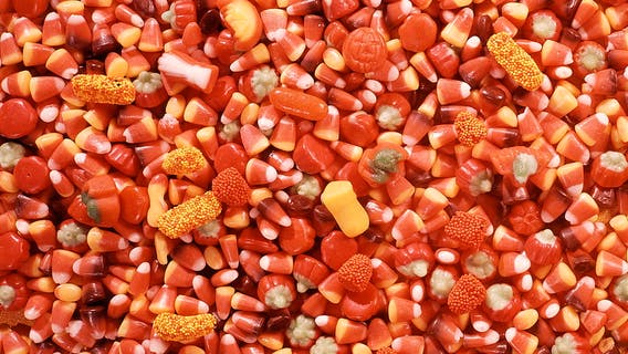 Halloween 2023: Organizations offer tips, advice to keep celebrations safe