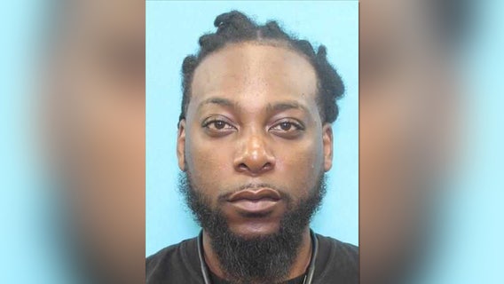 Body of missing Cedar Park man found in Milam County