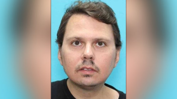 Cedar Park police say missing man has been found