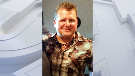 Wisconsin Green Alert canceled; Tomah man found safe in New Mexico