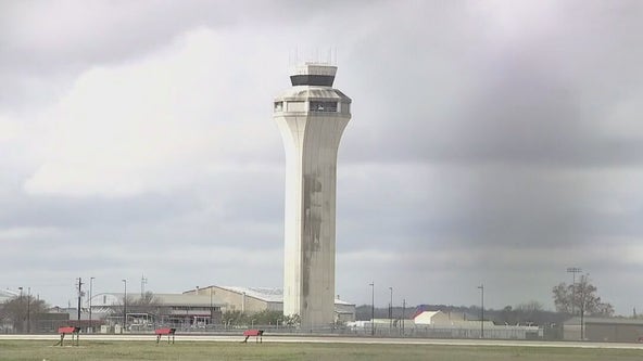 Austin airport raising daily parking prices for two garages