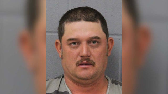 Man convicted of murder for shooting, killing his cousin in 2023