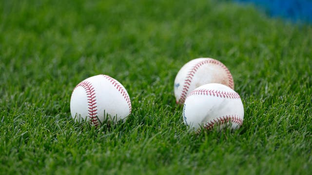 19 former Round Rock Express players to appear in 2023 ALCS between Texas Rangers, Houston Astros