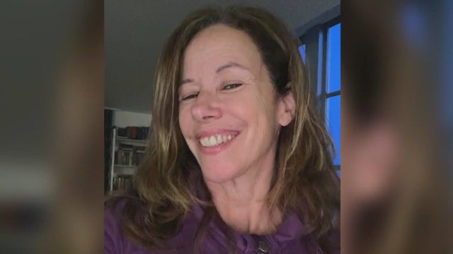 Austin Arboretum shooting: Friends remember woman who was shot, killed