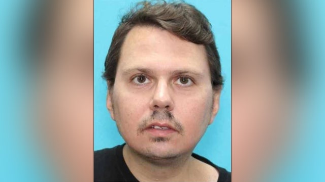 Cedar Park police say missing man has been found
