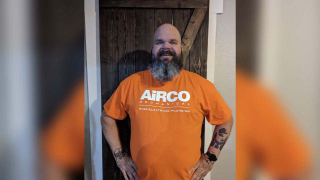 T-shirt project by Hutto teacher praised by school board