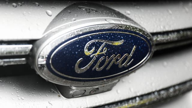 UAW strike update: A look at Ford's latest offer to union
