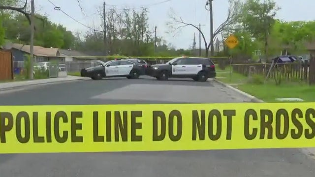 Several homicides in Austin remain unsolved; families want justice