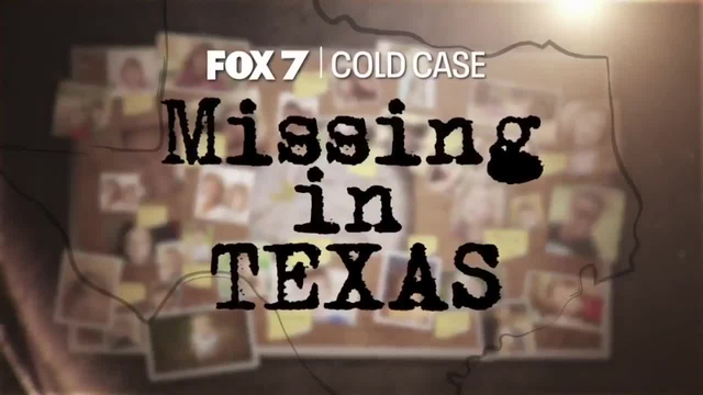 Austin woman raises awareness about missing people with Facebook group