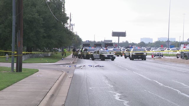 Austin police investigating in-custody death; man identified