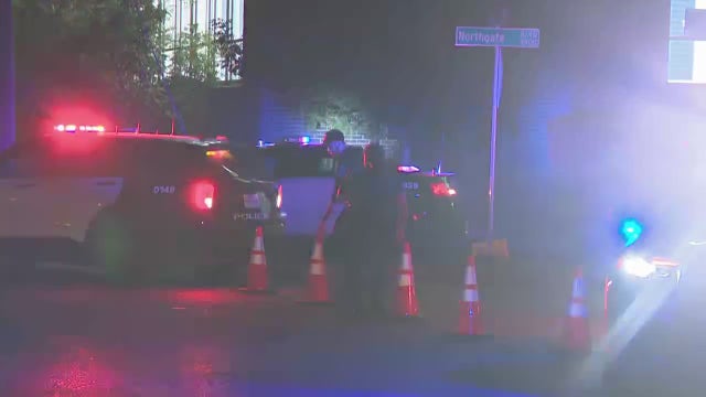 Officer-involved shooting in North Austin; police release bodycam footage, identify officers