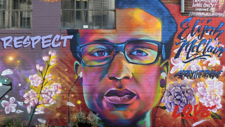 Elijah-McClain-mural-in-Denver.jpg