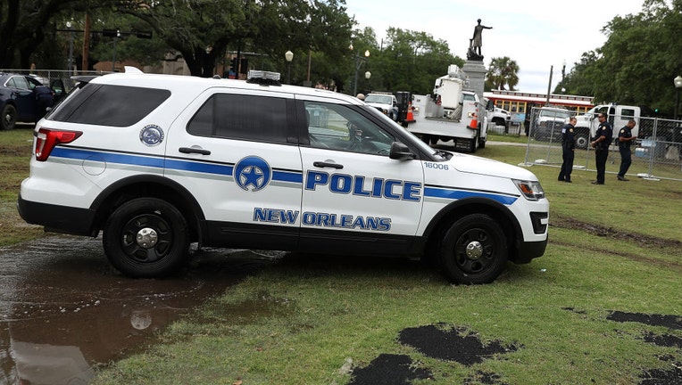 New-Orleans-police-cruiser.jpg