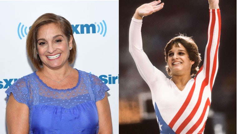 mary-lou-retton.jpg