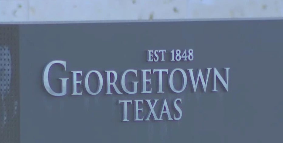 Georgetown residents to weigh in on $130M bond for new, expanded facilities
