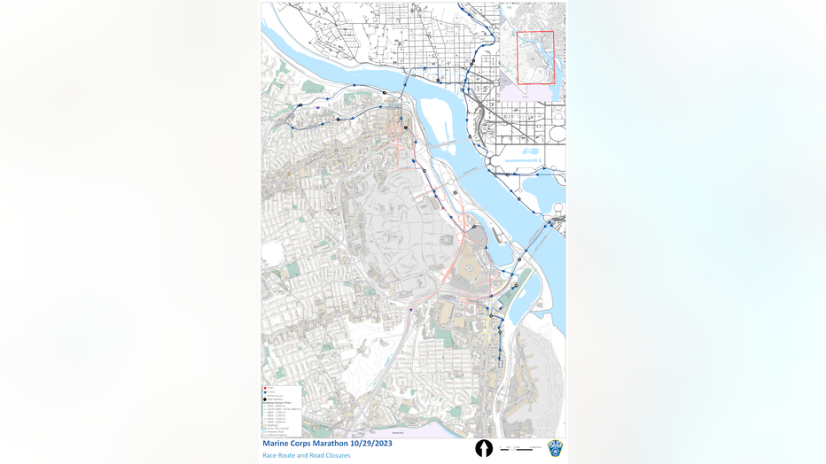 10.18.23-mcm-2023-24x36-overview-roadway-closures.png