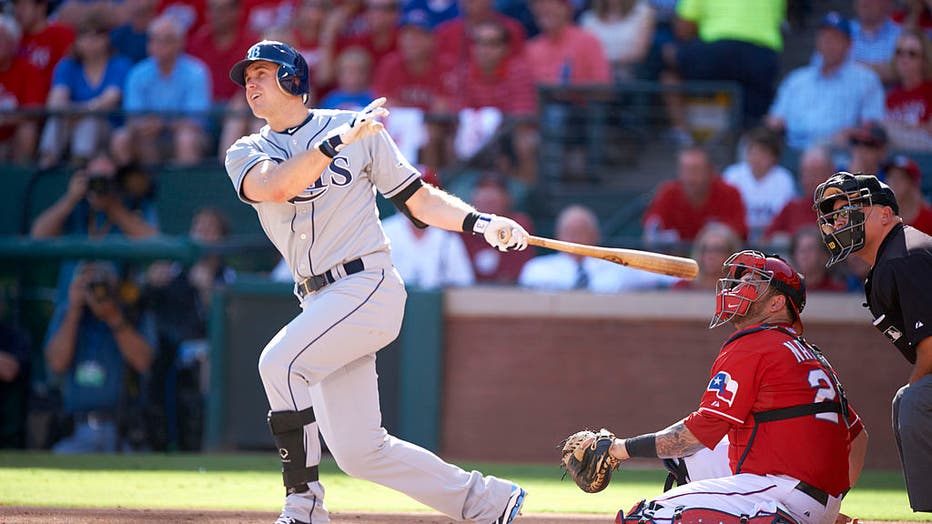 277ff4d1-GettyImages-128278635.jpg