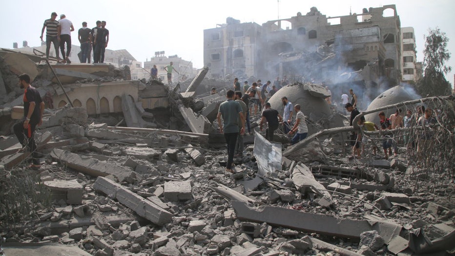 Airstrikes-in-Gaza.jpg