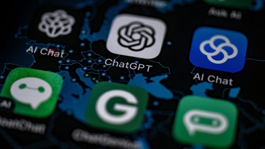 ChatGPT-app-on-smartphone.jpg