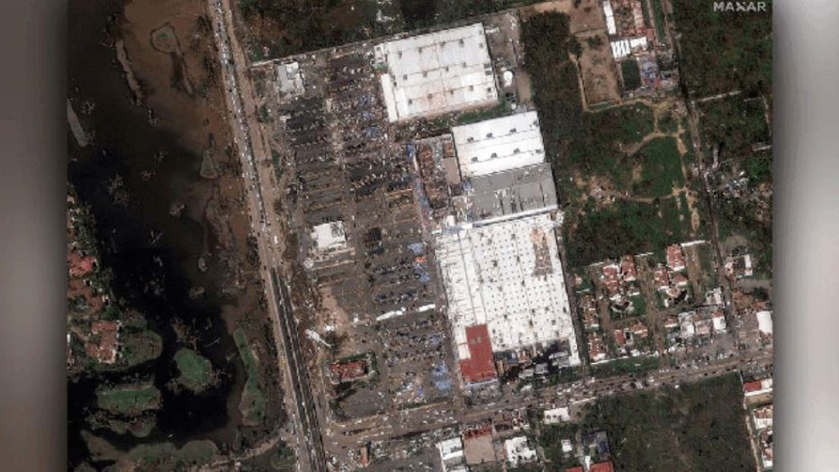 Damage-Otis-satellite-images-IX.jpg