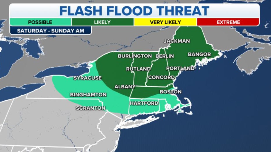 FOX-Weather-flash-flood-threat.jpg
