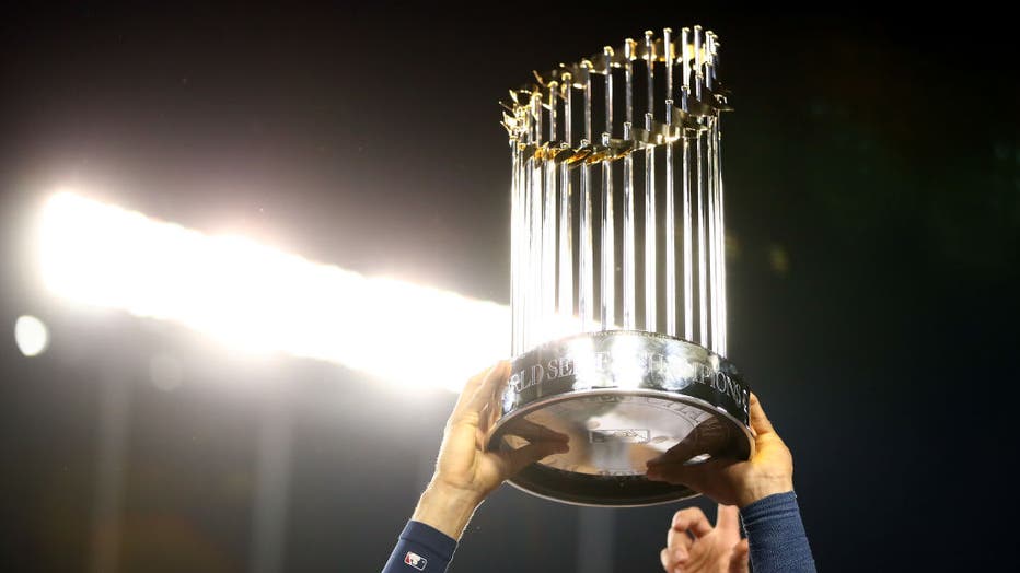 GettyImages-869209502.jpg