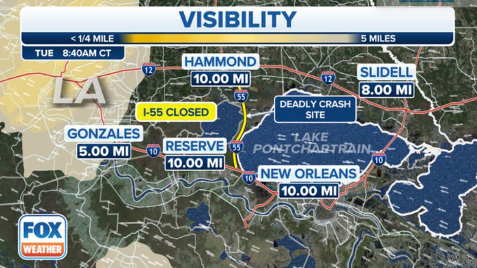 Louisiana-visibility.jpg