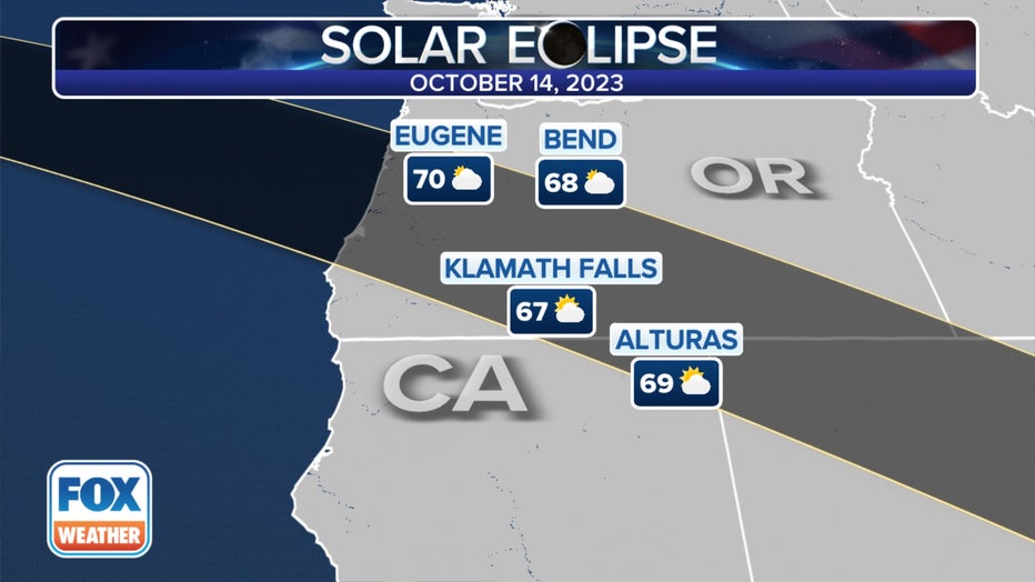 OR_CA-Annular-Solar-Eclipse-Forecast.jpg