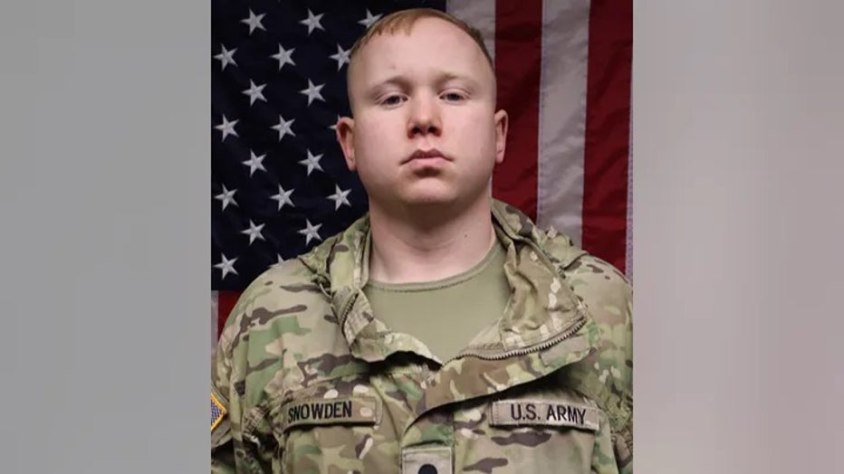 SPC-Brian-Joshua-Snowden.jpg