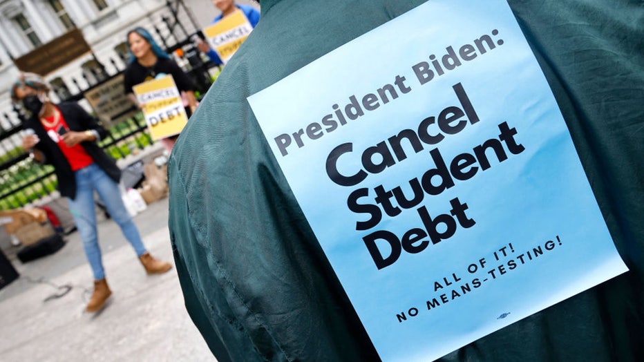 Student-loan-debt.jpg
