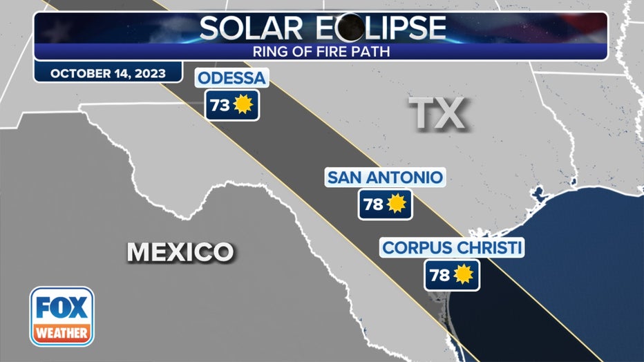 TX-Annular-Solar-Eclipse-Forecast.jpg