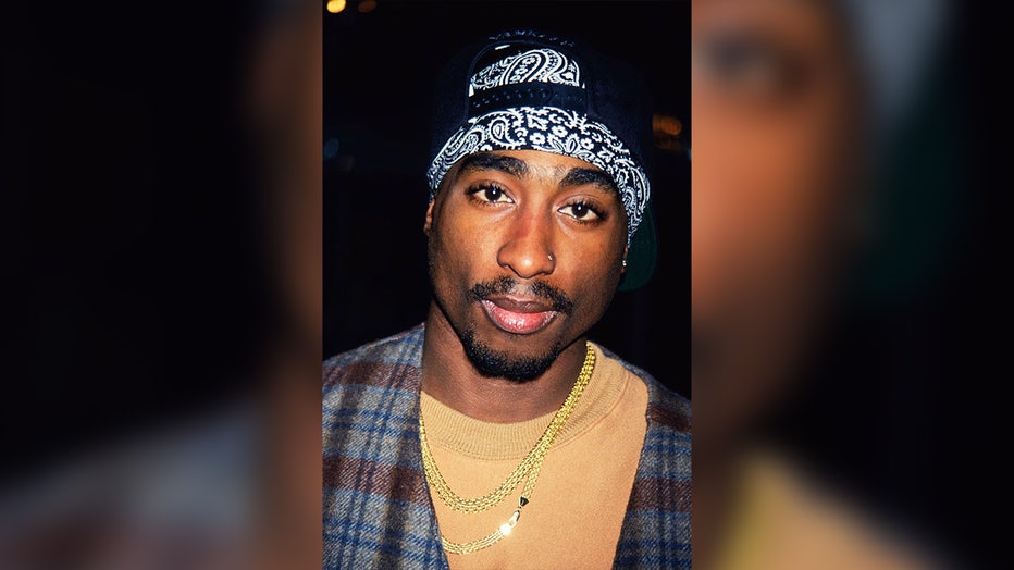 Tupac1.jpg