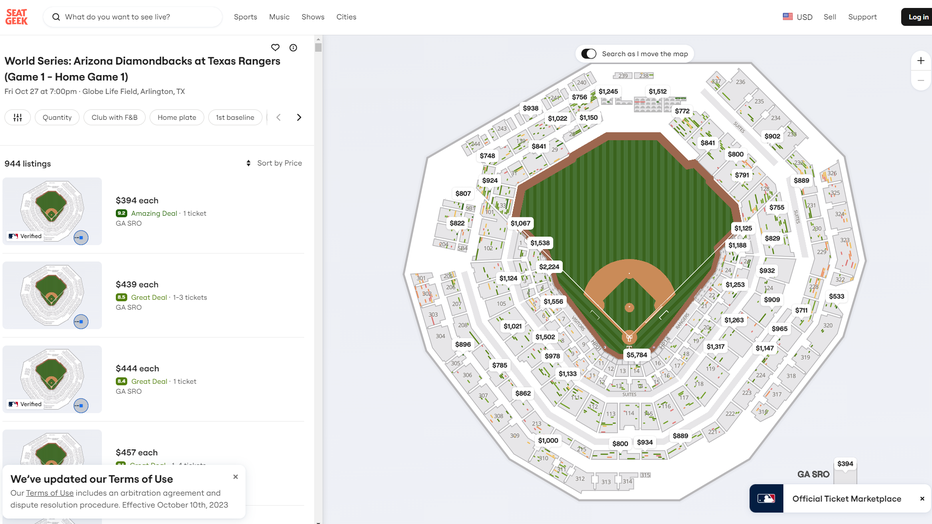 seat-geek.png