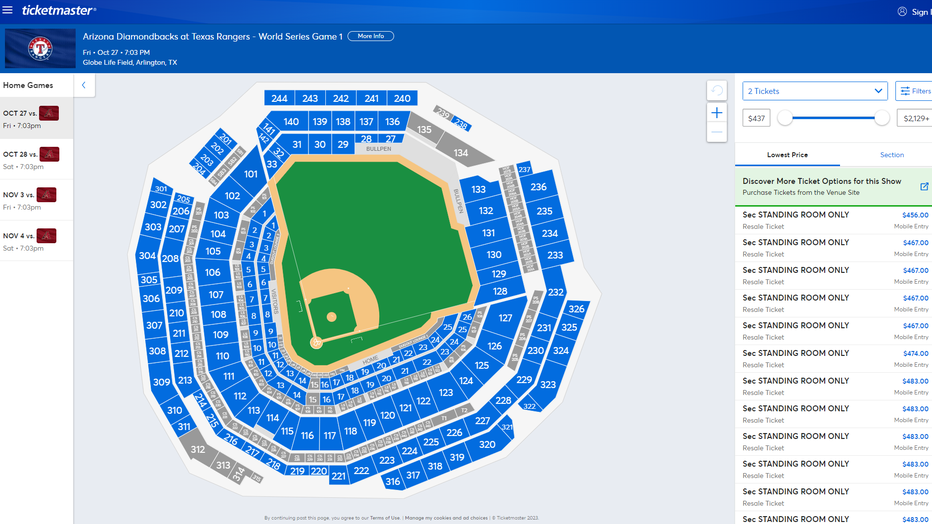 ticketmaster.png